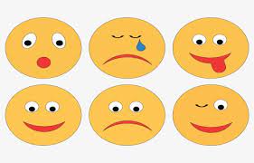 We did not find results for: Smileys Set By Conmongt Emoticoane De Colorat Hd Png Download Kindpng