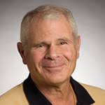 Best Obstetrician-Gynecologists Near Me in Providence, RI