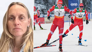 Vintersport: Så jobbar Fis för att kontrollera ryssars neutralitet