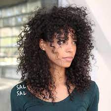 Pin On Big Southern Hair