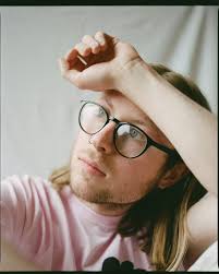 Happy Families (Tom Saunders)