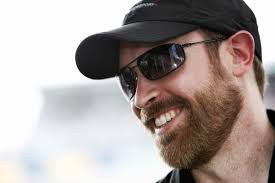 Interview: An In-Depth Pit Stop With Forza Motorsport 4's Creative  Director, Dan Greenawalt