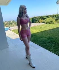 LIL TAY (@LilTaybepoppin) / X