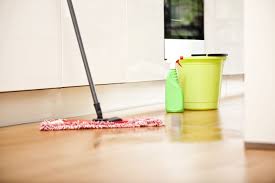 The 7 Best Laminate Floor Cleaners Of 2020 Best Laminate Floor Cleaner Laminate Flooring Cleaner Floor Cleaner