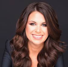 HAPPY BIRTHDAY, NANCY LUCY The Miss Virginia Opportunity wants to wish our  dear friend and Co-Executive Director, Nancy Glisson Lucy, a FABULOUS  birthday celebration! Nancy served as Miss Virginia 1993 and finished