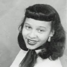 Barbara A. Hand Obituary November 11, 2018