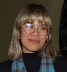 RCN Steering Committee