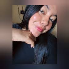 Gianella Torres (@chimmita) • Facebook