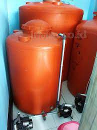 Tangki air, harga tangki air, jual tangki air, tandon air, water toren. Jual Tandon Tangki Air Murah Jogja Yogyakarta