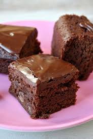 Chocolate Fudge Brownies Recipe Fudge Brownie Recipe Chocolate Fudge Brownies Desserts
