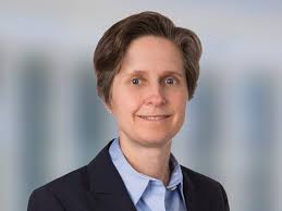 Robinhood Has Bulked up Legal Firepower Before Its IPO