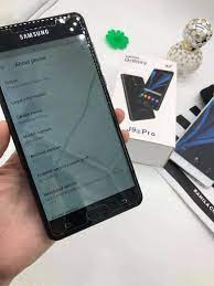 April 29, 2018 pukul 9:32 pm. Lian S Gadgets Samsung Galaxy J9 8 Pro Made In Vietnam Facebook