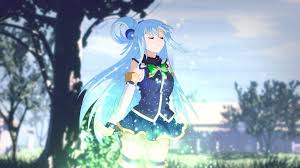 1920x1080 Free Desktop Wallpaper Downloads Konosuba Gods Blessing On This Wonderful World Wallpaper De Anime Animacion Anime