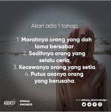 Pin By Mohd Ubaidi Abdullah Zabir On Dunia Akhirat 2 Quotes Memes Hadith