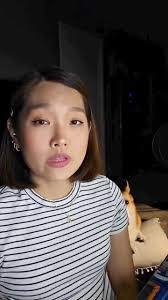 Katelyn Aguirre's Instagram, Twitter & Facebook