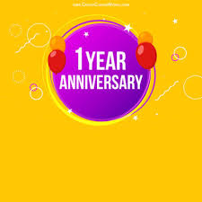 To make up for the lack of elaborate. Create 1st Marriage Anniversary Ecard Create Custom Wishes