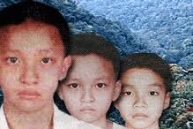 The Enigma Of Fraser's Hill: Horrors, Vanishings And the Origins Behind Its  Iconic Moniker