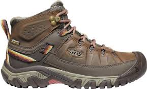 Hiking boots obviously play a pivotal role in fortifying your feet— providing the necessary protection from abrasions brand: Women S Hiking Boots Lightweight Waterproof Rei Co Op