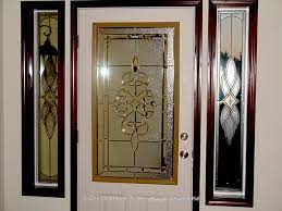 Check spelling or type a new query. Bevel Window 2 Sidelight Transparent