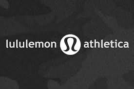 I use the app to buy a lot but the discount doesn't apply because there is no place to enter the promo code. Lululemon Sweat Collective Discount And More Schimiggy
