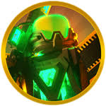 We did not find results for: Event Toxic Gunner Roblox Gamepass Rolimon S