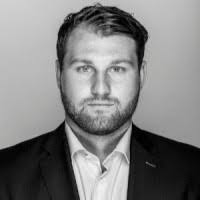 800+ "Klinkenberg" profiles