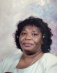 Leitner Williams Mortuary