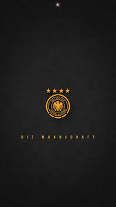 Germany football team germany team julian draxler philipp lahm german national team madrid wallpaper dfb team world cup champions german boys. Germany Football Wallpapers Top Free Germany Football Backgrounds Wallpaperaccess