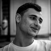 60+ "Luke Navarro" profiles