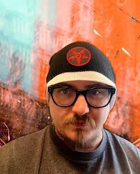 Introduction to the write life community