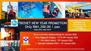 Bosiet) at terengganu safety training centre, kemaman. Terengganu Safety Training Centre Mytstc Twitter