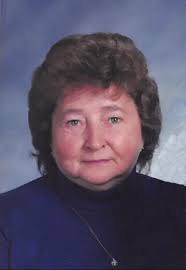 Lillie Kite Obituary