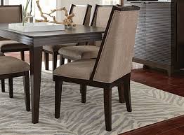 Whether it's a bit of gossip over coffee or an animated debate over dinner, the best dining rooms have staying power. Walker Furniture Mattress Las Vegas