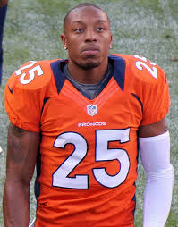 Chris Harris Jr Wikiwand