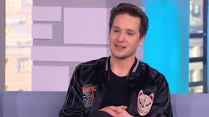 We have lots of information about krzysztof: Krzysztof Zalewski Igor Brejdygant Bracia Ktorzy Sie Nie Znali Dzien Dobry Tvn Youtube