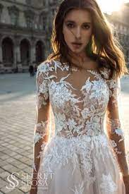 Check spelling or type a new query. Gabbiano Brautmoden Brautkleider Hochzeitskleider Abendkleider Balayi
