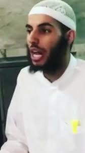 Adam Al Maghribi Bukhari Tv