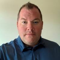 50+ "Raymond Lund" profiles