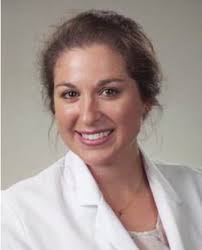 175973 mafpJournal.indd