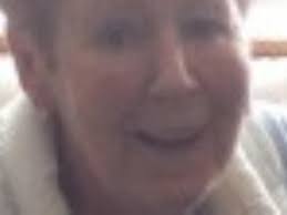 Lives Lost to Covid-19: Jean Sherlock was the core of her family and a  Bowie fan