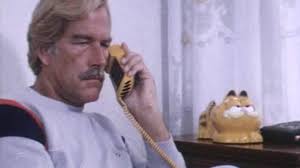 Still peak cinema : r/okbuddycinephile