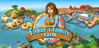 Back in march, it was the calming, everyday escapi. Big Fish Games Page 8 Android Games 365 Free Android Games Download