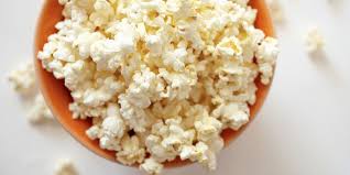 Can Dogs Eat Popcorn Is Popcorn Good Or Bad For Dogs To Have