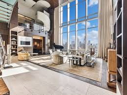 Image result for Moonstone Gray 1972 Montgomery Ward