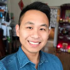 Stream Danny Luu music