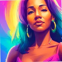 50+ "Crump" profiles