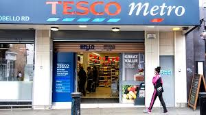 Welcome to tesco uk careers where we showcase all the available jobs across the business that we are recruiting for. Tesco To Cut 4 500 Jobs Across 153 Metro Stores Bbc News