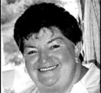 DORIS DONOVAN Obituary (2014)