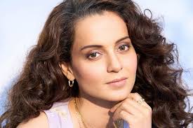 Pakistan Cricket Board (PCB)