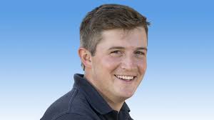 My time with Paul Nicholls is up